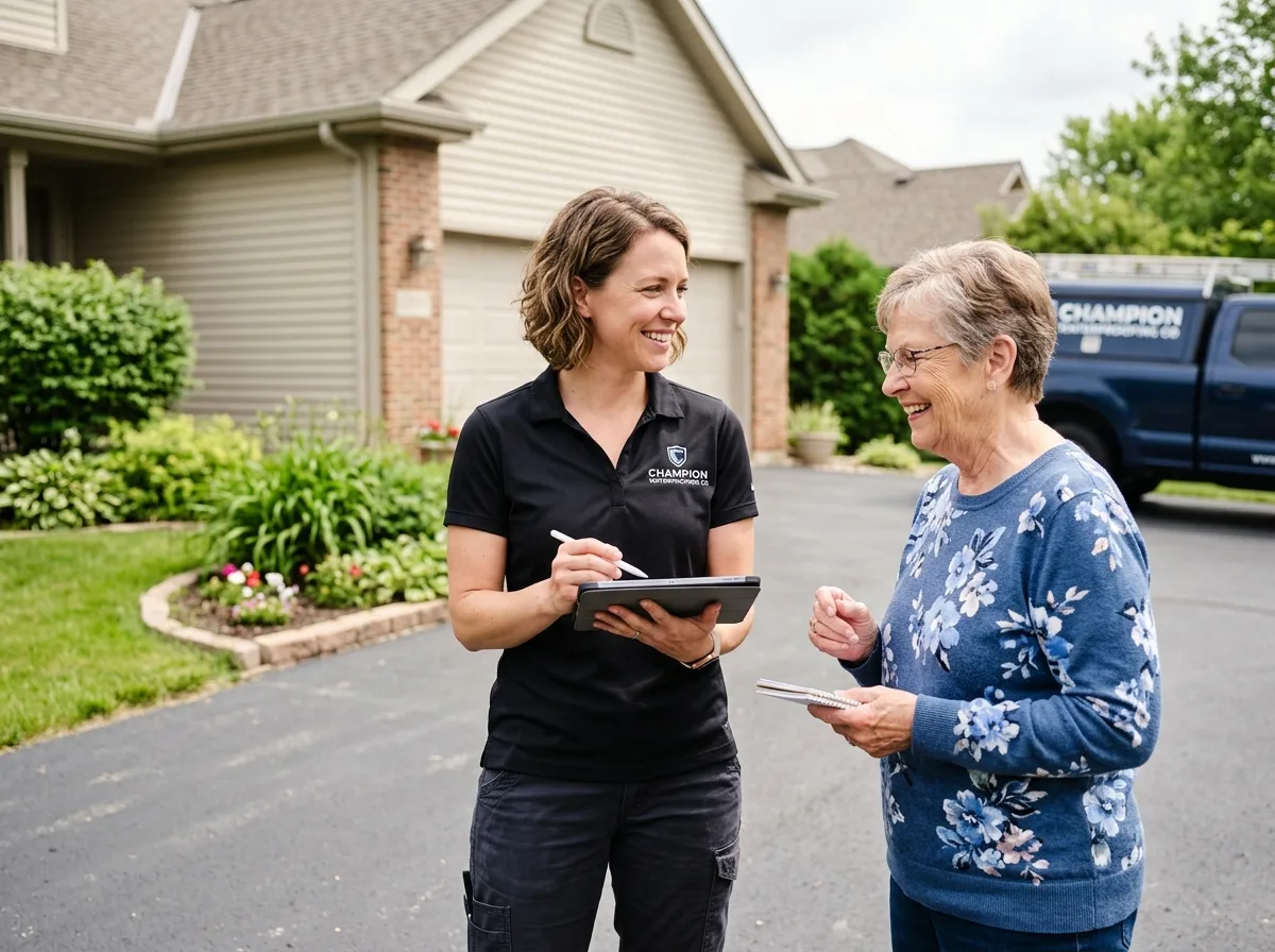 Basement Waterproofing Shoemakersville, PA FAQs